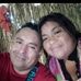 Carlos Cristobal - Facebook