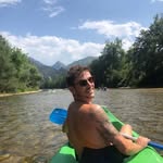 Carlos Cristóbal - @kaarlos_23 - Instagram