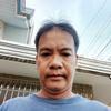 Carlos Cristobal - @carlos.cristobal2 - TikTok