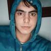 Carlos Cristobal - @carloscristobal46 - TikTok