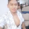 Carlos Cristobal - @carloscristobal30 - TikTok