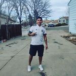 Carlos Cristobal - @cristobalcarlos676 - Instagram