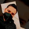 Carlos cristobal - @cristobal.511 - TikTok