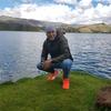Carlos Cristobal - @carlos_humb - TikTok