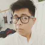 @carlos_cristobal_ - Instagram