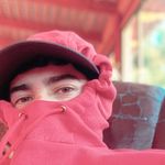 Carlos Cristobal  - @carloscristobal_ - Instagram