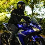 Carlos Cristóbal Aceituno - @cristooobal.20 - Instagram