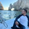 Carlos Cristobal - @carloscristobal22 - TikTok