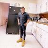 Carlos Cristobal - @carlossoc701 - TikTok