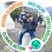 Carlos Cristobal Cedeño Bravo - Facebook