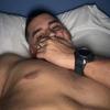 Carlos Cristobal - @cristobalc22 - TikTok