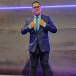 Carlos Cristobal Fragoso Báez - @carloscristobalfragosobaez - Instagram