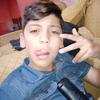 Carlos cristobal ign - @carloscristobal_ - TikTok