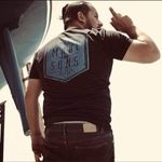 Carlos Cristóbal JO - @carloscristobal.j.o - Instagram