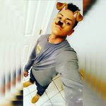 carlos cristobal lemus ordoñes - @erickruben0625 - Instagram