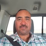 carlos cristobal lopez ballest - @carloscristoballopez - Instagram