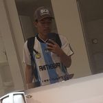 Carlos Cristobal Mamani Alba - @carlos_ff5012023 - Instagram