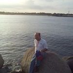 carlos cristobal perez diaz - @escorpio_amor - Instagram