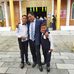 Carlos Cristobal Quispe Cunalata - Facebook