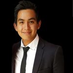 Carlos Cristóbal Rubio Hdz. - @carlos_rubio42 - Instagram