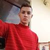 Carlos Cristobal San - @carloscristobal34 - TikTok