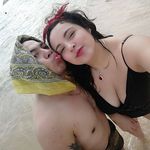 Carlos Cristóbal Trejo - @supersonicko.88 - Instagram