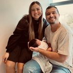 Carlos Cristobal Veas - @carlosveasr - Instagram