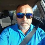 Carlos Duarte San Cristobal - @duartesancristobal - Instagram