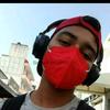 carloscristobal1510 - @carloscristobal1510 - TikTok