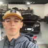 Corrections & Coatings - @_carloscristobal - TikTok