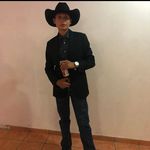 Gael Carlos Cristóbal - @gael_carlos_cristobal - Instagram