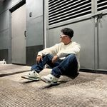 Juan Carlos Crístobal - @juan_carloscristobal - Instagram