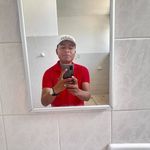 Juan Carlos Cristobal Antonio - @joancristobal172 - Instagram