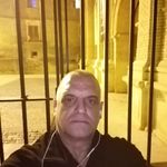 Juan Carlos Cristobal Fenero - @juancarloscristob - Instagram