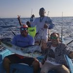 Robert Carlos Cristobal - @robertcristobal - Instagram