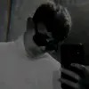 carlos cubas169 - @carloscubas169 - TikTok