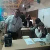 Carlos Cubas785 - @carloscubas1003 - TikTok