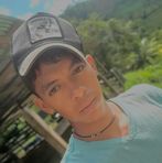 Carlos Cubas - Facebook