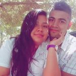 Carlos Cubas - @cubas_carlos - Instagram