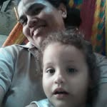 Carlos Cubas - @cubas5546 - Instagram