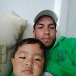 Carlos Cubas - @carlos.cubas.2628 - Instagram