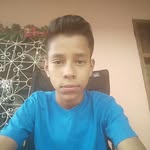 Carlos Cubas - @cubas7783 - Instagram