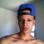 Carlos Cubas - @carlos.cubas.566 - Instagram