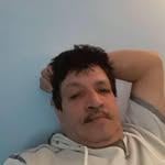 Carlos Cubas - @carlos.cubas.7773631 - Instagram