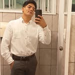 Carlos Cubas - @carloscubas04 - Instagram