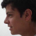 Carlos Cubas - @cubasc - Instagram