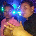 Carlos Cubas - @carlos.cubas.92102 - Instagram