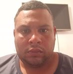 Carlos Cubas - Facebook