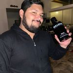 Carlos Cubas - @carloscubas9818 - Instagram