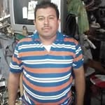 Carlos Cubas - @cubas2286 - Instagram